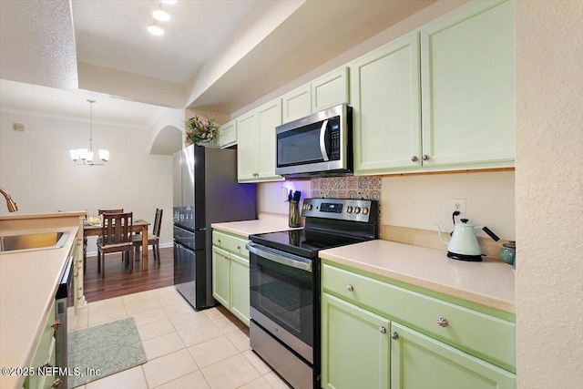 10075 Gate Pkwy Unit 2102, Jacksonville, FL 32246 - photo 8