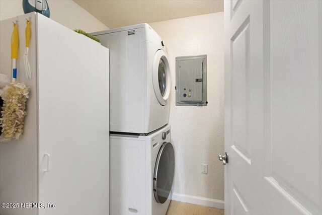 10075 Gate Pkwy Unit 2102, Jacksonville, FL 32246 - photo 9