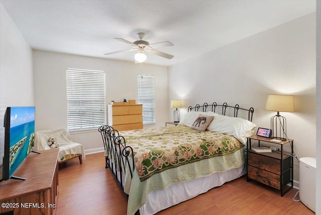 10075 Gate Pkwy Unit 2102, Jacksonville, FL 32246 - photo 11