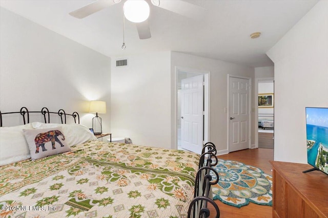 10075 Gate Pkwy Unit 2102, Jacksonville, FL 32246 - photo 12