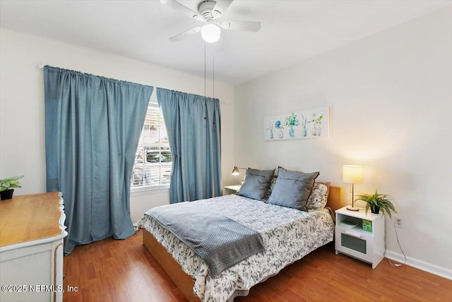 10075 Gate Pkwy Unit 2102, Jacksonville, FL 32246 - photo 14