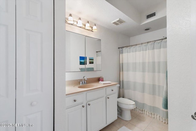 10075 Gate Pkwy Unit 2102, Jacksonville, FL 32246 - photo 15
