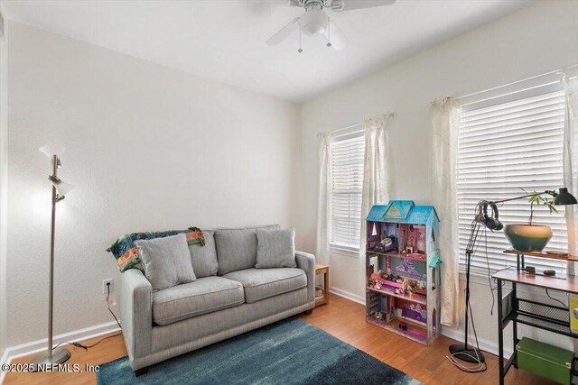 10075 Gate Pkwy Unit 2102, Jacksonville, FL 32246 - photo 16
