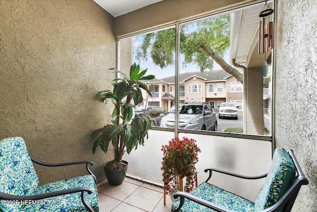 10075 Gate Pkwy Unit 2102, Jacksonville, FL 32246 - photo 17