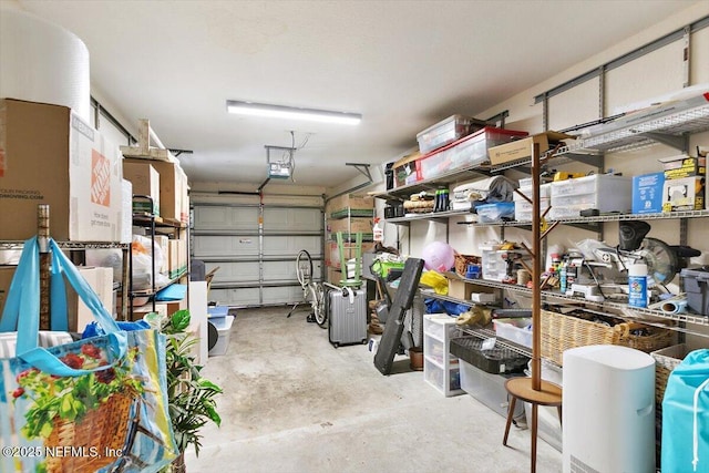 10075 Gate Pkwy Unit 2102, Jacksonville, FL 32246 - photo 18