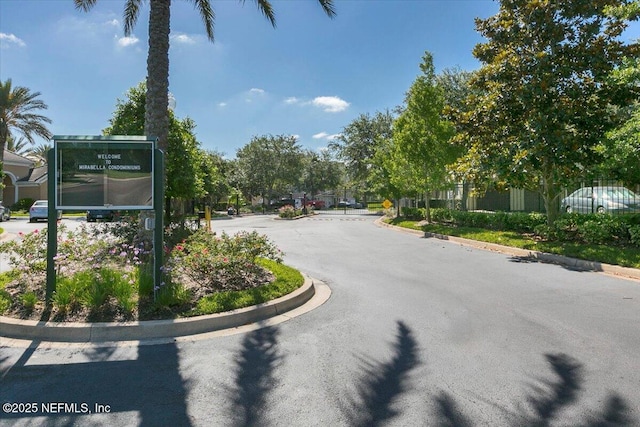 10075 Gate Pkwy Unit 2102, Jacksonville, FL 32246 - photo 21