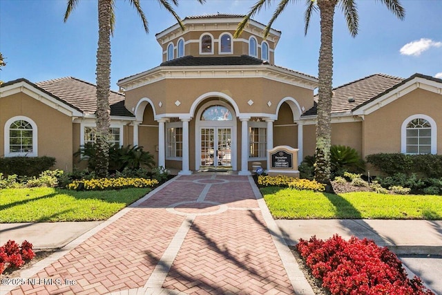 10075 Gate Pkwy Unit 2102, Jacksonville, FL 32246 - photo 22