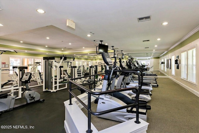 10075 Gate Pkwy Unit 2102, Jacksonville, FL 32246 - photo 24