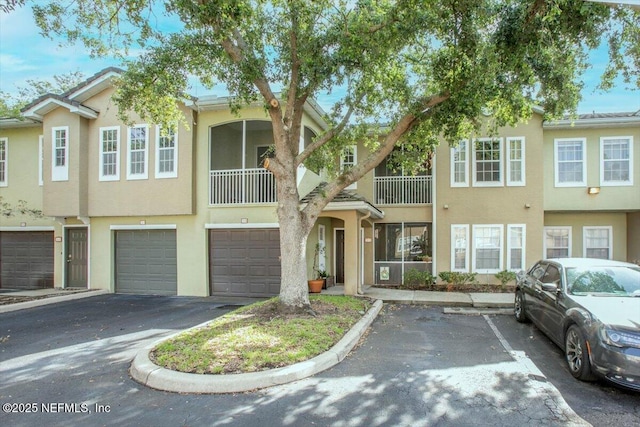 10075 Gate Pkwy Unit 2102, Jacksonville, FL 32246 - photo 1