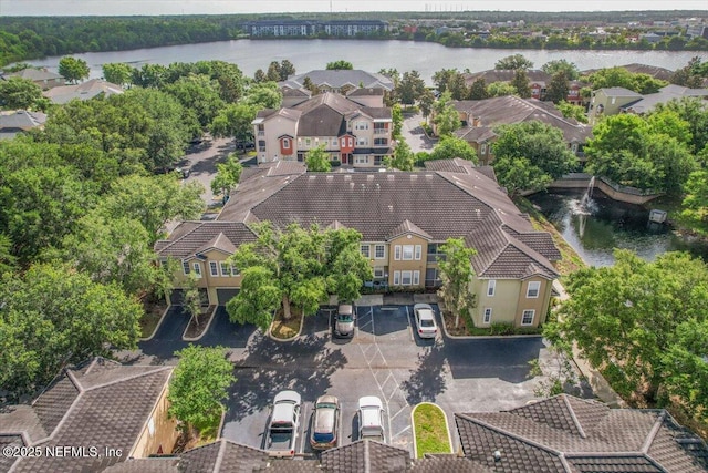 10075 Gate Pkwy Unit 2102, Jacksonville, FL 32246 - photo 20