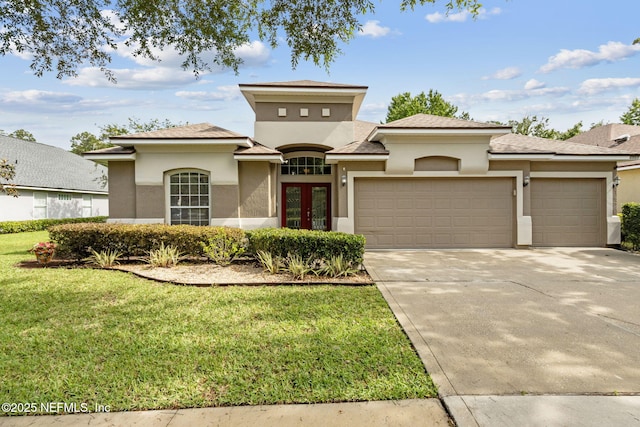 6567 Silver Glen Dr, Jacksonville, FL 32258 - photo 1