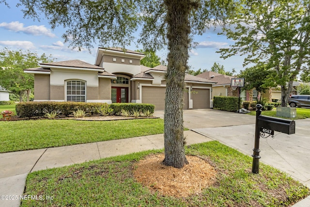 6567 Silver Glen Dr, Jacksonville, FL 32258 - photo 2
