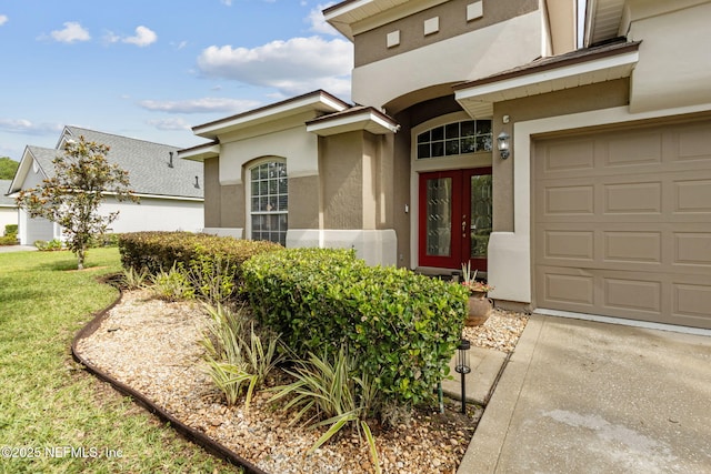 6567 Silver Glen Dr, Jacksonville, FL 32258 - photo 3
