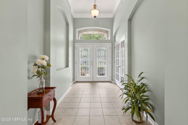 6567 Silver Glen Dr, Jacksonville, FL 32258 - photo 8