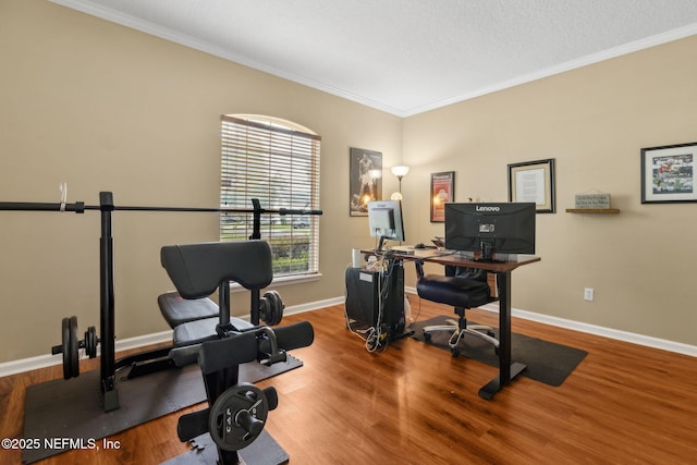 6567 Silver Glen Dr, Jacksonville, FL 32258 - photo 9