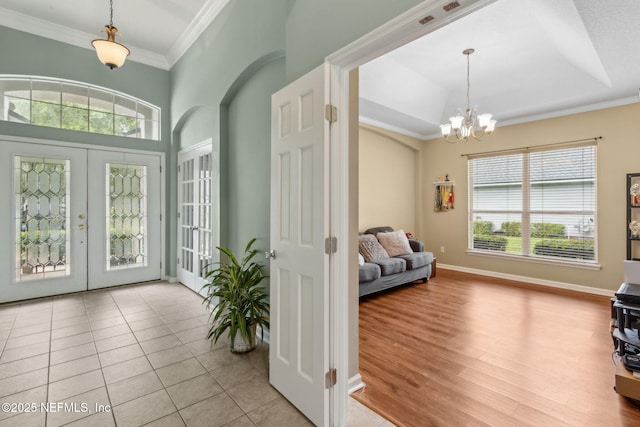 6567 Silver Glen Dr, Jacksonville, FL 32258 - photo 11