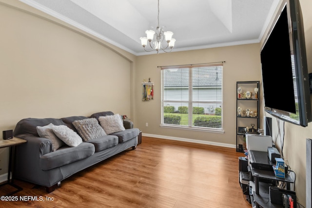 6567 Silver Glen Dr, Jacksonville, FL 32258 - photo 12