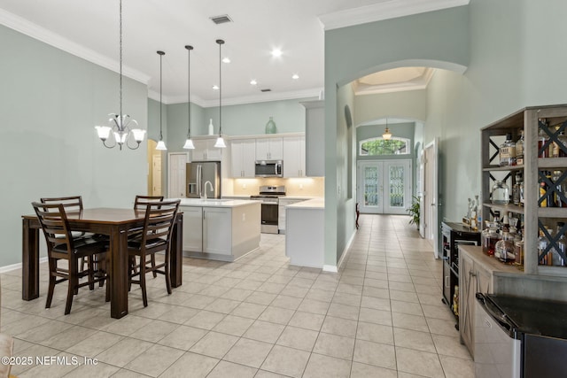 6567 Silver Glen Dr, Jacksonville, FL 32258 - photo 18