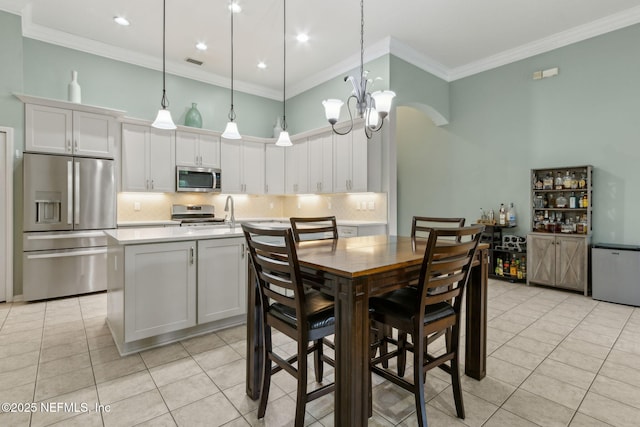 6567 Silver Glen Dr, Jacksonville, FL 32258 - photo 16