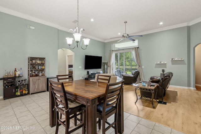 6567 Silver Glen Dr, Jacksonville, FL 32258 - photo 19