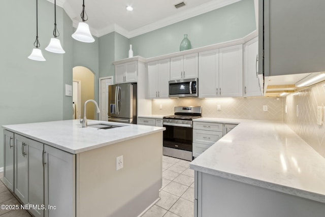 6567 Silver Glen Dr, Jacksonville, FL 32258 - photo 15