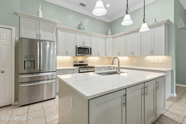 6567 Silver Glen Dr, Jacksonville, FL 32258 - photo 13