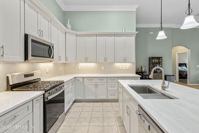 6567 Silver Glen Dr, Jacksonville, FL 32258 - photo 14