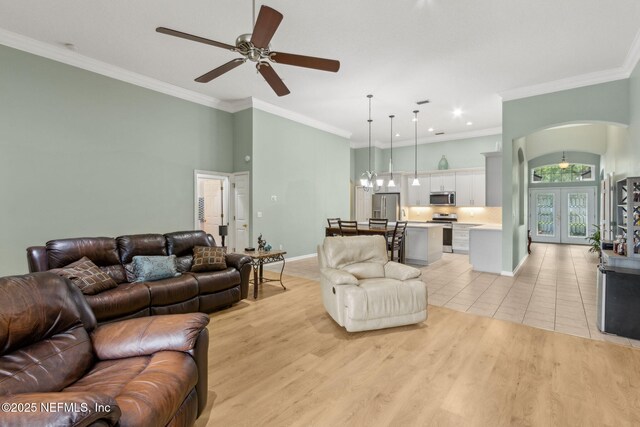6567 Silver Glen Dr, Jacksonville, FL 32258 - photo 21
