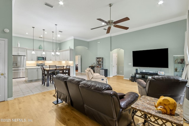6567 Silver Glen Dr, Jacksonville, FL 32258 - photo 20