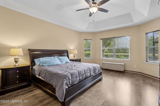 6567 Silver Glen Dr, Jacksonville, FL 32258 - photo 22