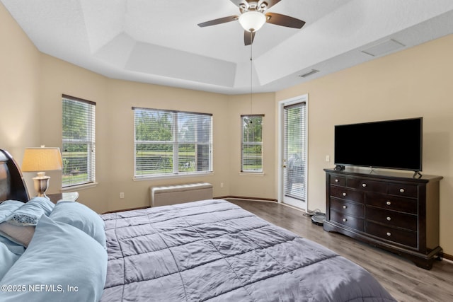 6567 Silver Glen Dr, Jacksonville, FL 32258 - photo 23