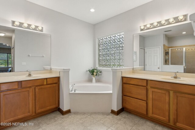 6567 Silver Glen Dr, Jacksonville, FL 32258 - photo 24