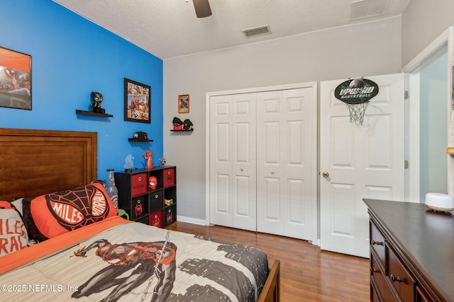 6567 Silver Glen Dr, Jacksonville, FL 32258 - photo 27