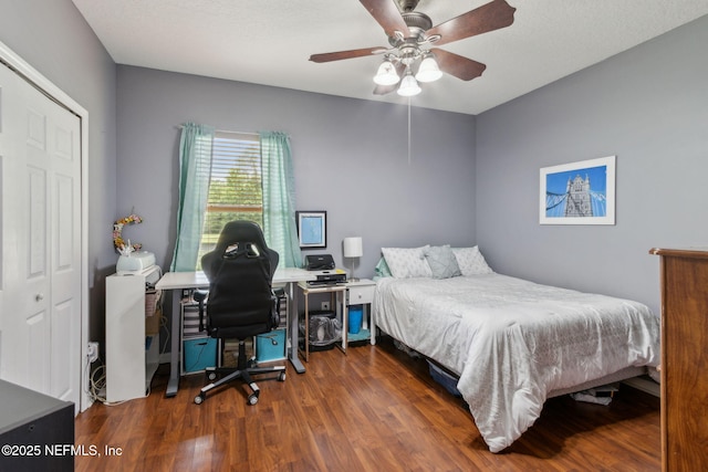6567 Silver Glen Dr, Jacksonville, FL 32258 - photo 29