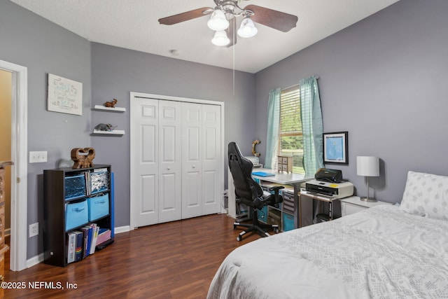 6567 Silver Glen Dr, Jacksonville, FL 32258 - photo 30