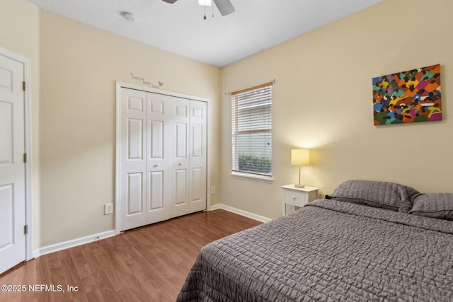 6567 Silver Glen Dr, Jacksonville, FL 32258 - photo 32