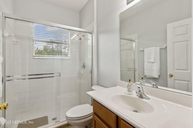 6567 Silver Glen Dr, Jacksonville, FL 32258 - photo 33