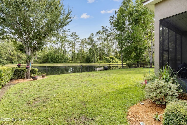 6567 Silver Glen Dr, Jacksonville, FL 32258 - photo 37