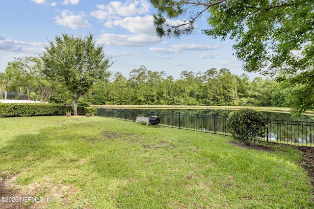 6567 Silver Glen Dr, Jacksonville, FL 32258 - photo 36