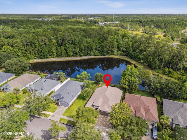 6567 Silver Glen Dr, Jacksonville, FL 32258 - photo 6