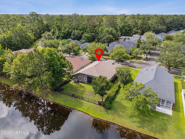 6567 Silver Glen Dr, Jacksonville, FL 32258 - photo 39
