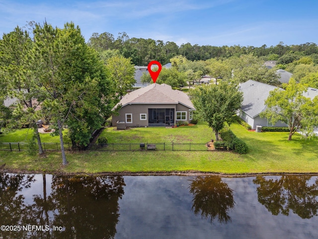 6567 Silver Glen Dr, Jacksonville, FL 32258 - photo 4