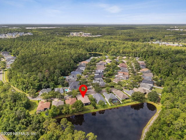 6567 Silver Glen Dr, Jacksonville, FL 32258 - photo 40