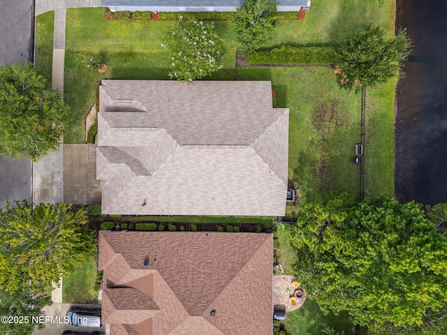 6567 Silver Glen Dr, Jacksonville, FL 32258 - photo 38