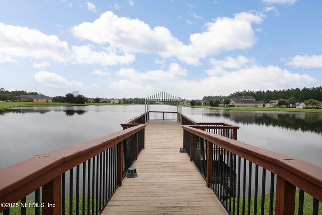6567 Silver Glen Dr, Jacksonville, FL 32258 - photo 70