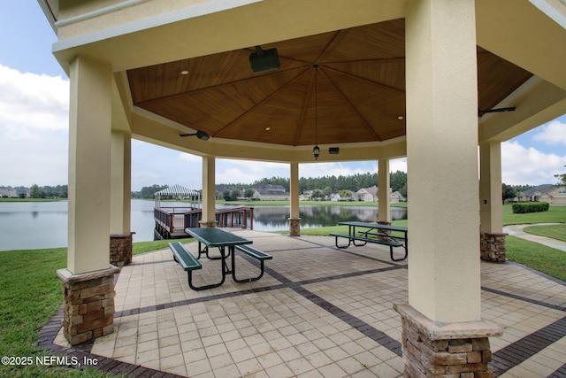 6567 Silver Glen Dr, Jacksonville, FL 32258 - photo 72