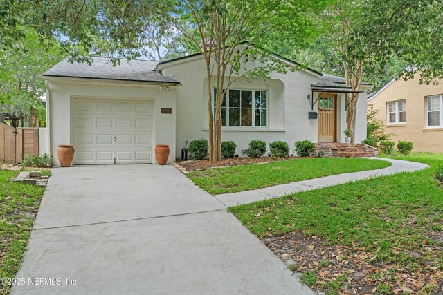 2429 Pineridge Rd, Jacksonville, FL 32207 - photo 2