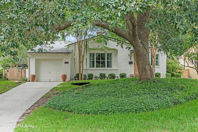 2429 Pineridge Rd, Jacksonville, FL 32207 - photo 1