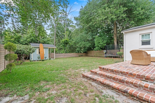 2429 Pineridge Rd, Jacksonville, FL 32207 - photo 22