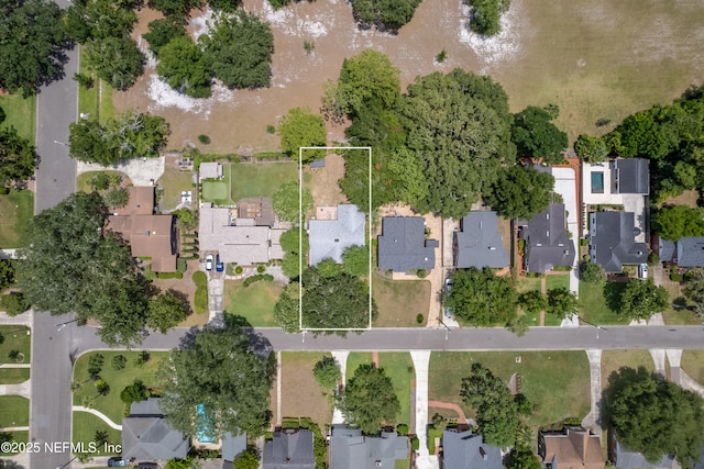 2429 Pineridge Rd, Jacksonville, FL 32207 - photo 27